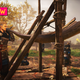 <i>Assassin's Creed: Valhalla</i>:<i> </i>The <i>Kotaku </i>Review